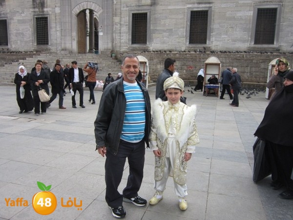 istanbul42500 (214).JPG